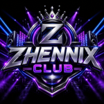 Zhenn Com