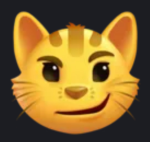 :smirking_cat: