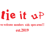 tie it up