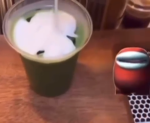 Matcha Fellas
