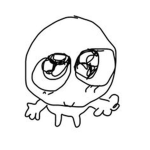 Da Emoss