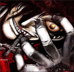 assasin