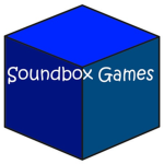 Soundbox Games