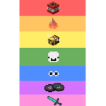- mcyt group -