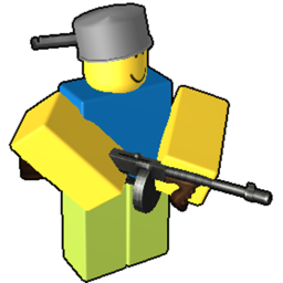 the epic home bois hangout