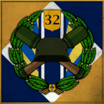 32. Grenadier Division