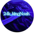 Noahshopmerch