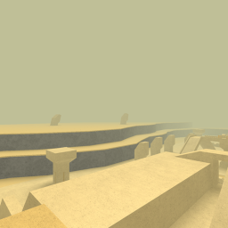 Sandstone
