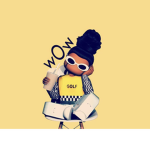 Hxneyy Fan Group