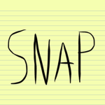 snapnote studios
