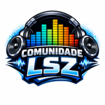 COMUNIDADE LSZ