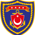 TMS • Deniz Kuvvetleri