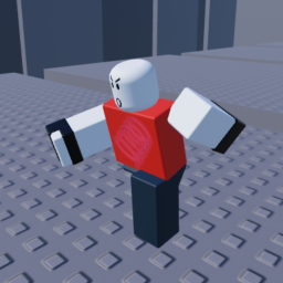 escape a epik 1+ spped game!!!! hi