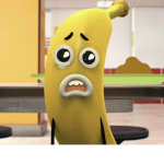 lolll bananas