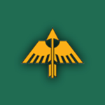 [FDF] Finnish Special Forces