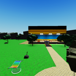 Make Money Tycoon