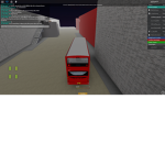 TAC POLICE HR