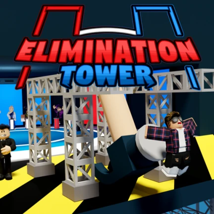 Image du serveur Roblox