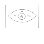 The Raid Eye