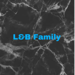 L&B Family