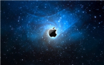 Apple products inc