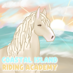 Coastal Island Riding Academy