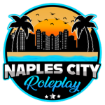 Naples City Roleplay | NACRP