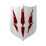 The Schools of the Witchers