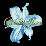 Golden_store