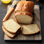 bread cult 2.0