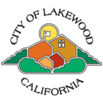 | Lakewood County |