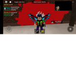 Genrev Gaming and toys The YouTuber