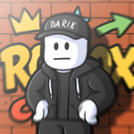 Darik