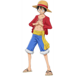 Pirates of the next sea