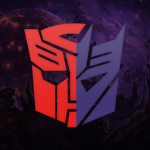 WFC: Quintessence