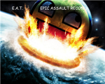 E.A.T.S.