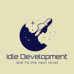 Idle Development