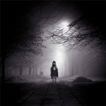 midnightsouls