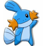 The United Mudkip Federation (UMF)