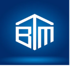 BTM Games