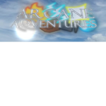 AA:Rewritten