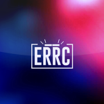 ERRC | Emergency Response Roleplay Community Group Thumbnail