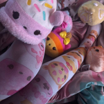 squinkies