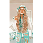 -borderline_