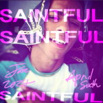 SaintfuI