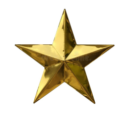 yalala