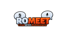 💬 Ro-meet: Czatuj z Robloxianami