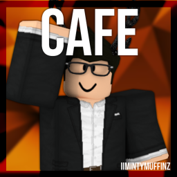 [SALE!] Enervate Cafe