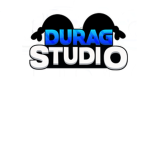 Durag Studios