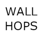 WallHop Studios